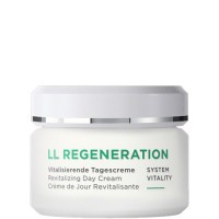 Annemarie Börlind LL Regeneration Tagescreme