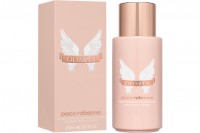 Paco Rabanne Olympéa Body Lotion 200 ml