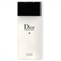 DIOR HOMME DUSCHGEL