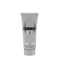 Rabanne Invictus Shower Gel 150ml