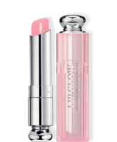ADDICT LIP BALM LIPPENBALSAM