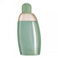 Cacharel Eden EdP Vapo 30 ml