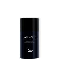 SAUVAGE DEOSTICK