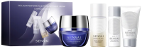 SENSAI Cellular Performance E.Int.Cream Set