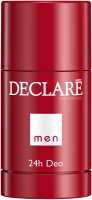 Declaré Men 24h Deodorant