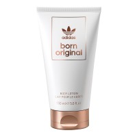 adidas Originals Born Original For Her Body Lotion 150 ml
