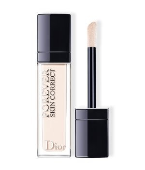 DIOR FOREVER CONCEALER