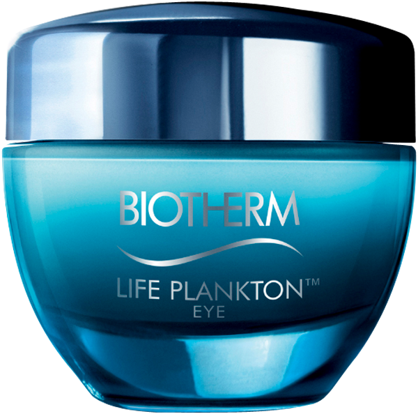 Biotherm Life Plankton Eye