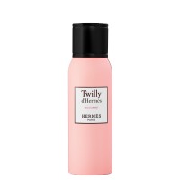 Hermès Twilly Deodorant Spray