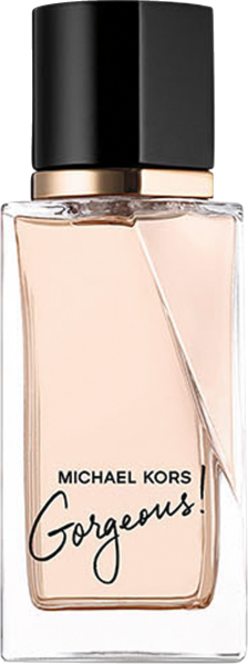 Michael Kors Gorgeous! E.d.P. Nat. Spray