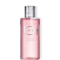 JOY BY DIOR SHOWER GEL