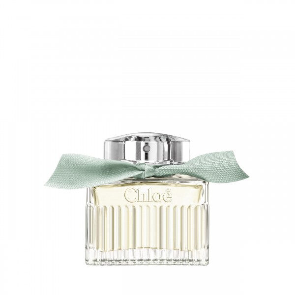 Chloé Eau de Parfum Naturelle