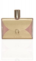 Aigner Icon E.d.P. Nat. Spray