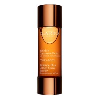 Clarins Addition Concentré Eclat Corps