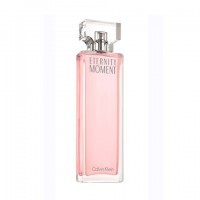 Calvin Klein Eternity Moment EdP Spray 30 ml
