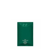 HERMÈS Eau d'orange verte Refreshing Sachets