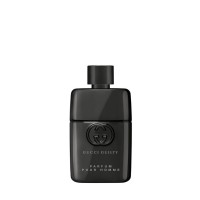 Gucci Guilty Guilty Pour Homme Parfum Nat. Spray