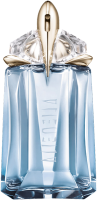 Mugler Alien Mirage E.d.T. Nat. Spray