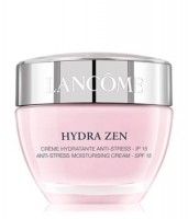 Lancôme Hydra Zen Neurocalm Crème LSF 15