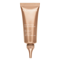 Clarins Extra-Firming Cou & Décolleté