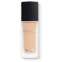 DIOR FOREVER FOUNDATION 24H HALT – Matt ohne abzufärben