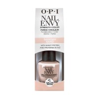 OPI Nail Envy - Samoan Sand