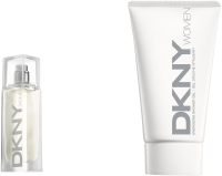 DKNY Women Set