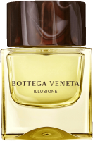 Bottega Veneta Illusione Homme E.d.T. Nat. Spray