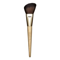 Clarins Rouge-Pinsel
