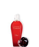 HYPNOTIC POISON ROLLER PEARL EAU DE TOILETTE
