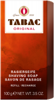 Tabac Original Shaving Soap Hülse Refill