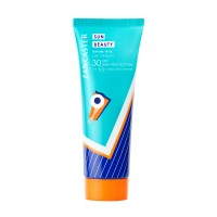 Lancaster Sun Beauty SPF 30 (Face & Body)