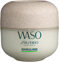 Shiseido Waso Shikulime Mega Hydrating Moisturizer