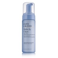 Estée Lauder Perfectly Clean Triple-Action Cleanser/Toner/Make-Up Remover