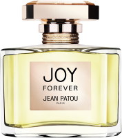 Jean Patou Joy Forever E.d.T. Vapo