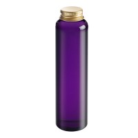 Mugler Alien Eau de Parfum 60 ml (Refill Flacon)
