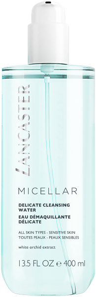 Lancaster Micellar Water