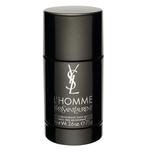 Yves Saint Laurent L'Homme Deostick 75 g