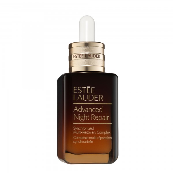 Estée Lauder Advanced Night Repair Synchronized Recovery Complex