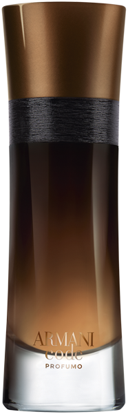 Giorgio Armani Armani Code Profumo E.d.P. Nat. Spray