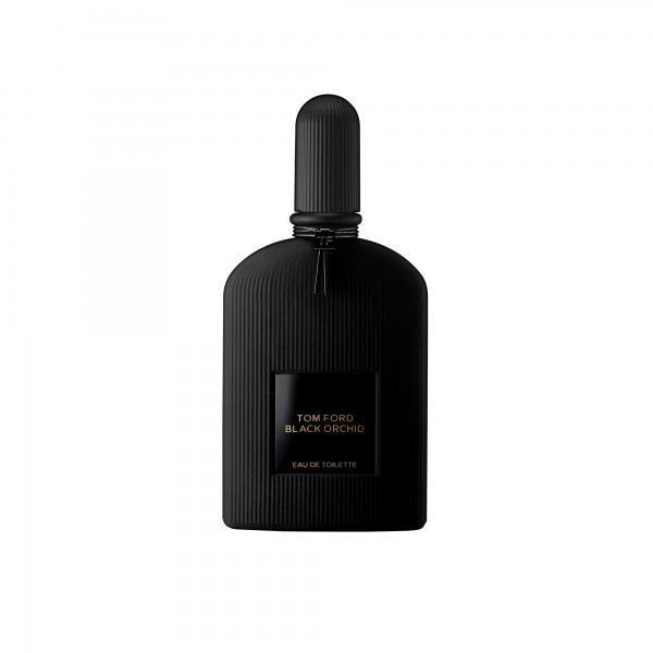 Tom Ford Black Orchid E.d.T. Nat. Spray