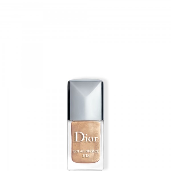 DIOR ROUGE DIOR VERNIS