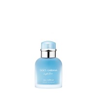 Dolce & Gabbana Light Blue Pour Homme Eau Intense E.d.P. Nat. Spray