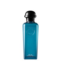 HERMÈS Eau de narcisse bleu Eau de Cologne Spray