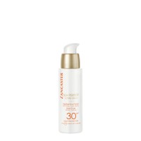 Lancaster Sun Perfect Gesichtsserum & Primer SPF 30