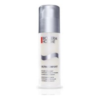 Biotherm Homme Ultra Confort After Shave Balm 75 ml