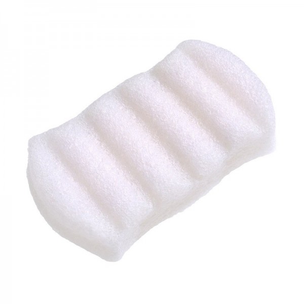Konjac Sponge Konjac Badeschwamm 100% Konjac