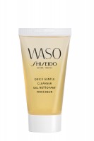 Shiseido WASO Quick Gentle Cleanser 30ml (limitiert)