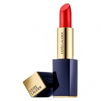 Estée Lauder Pure Color Envy Lipstick - LIMITED EDITION