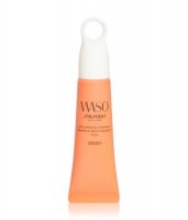 Shiseido Waso Eye Opening Essence